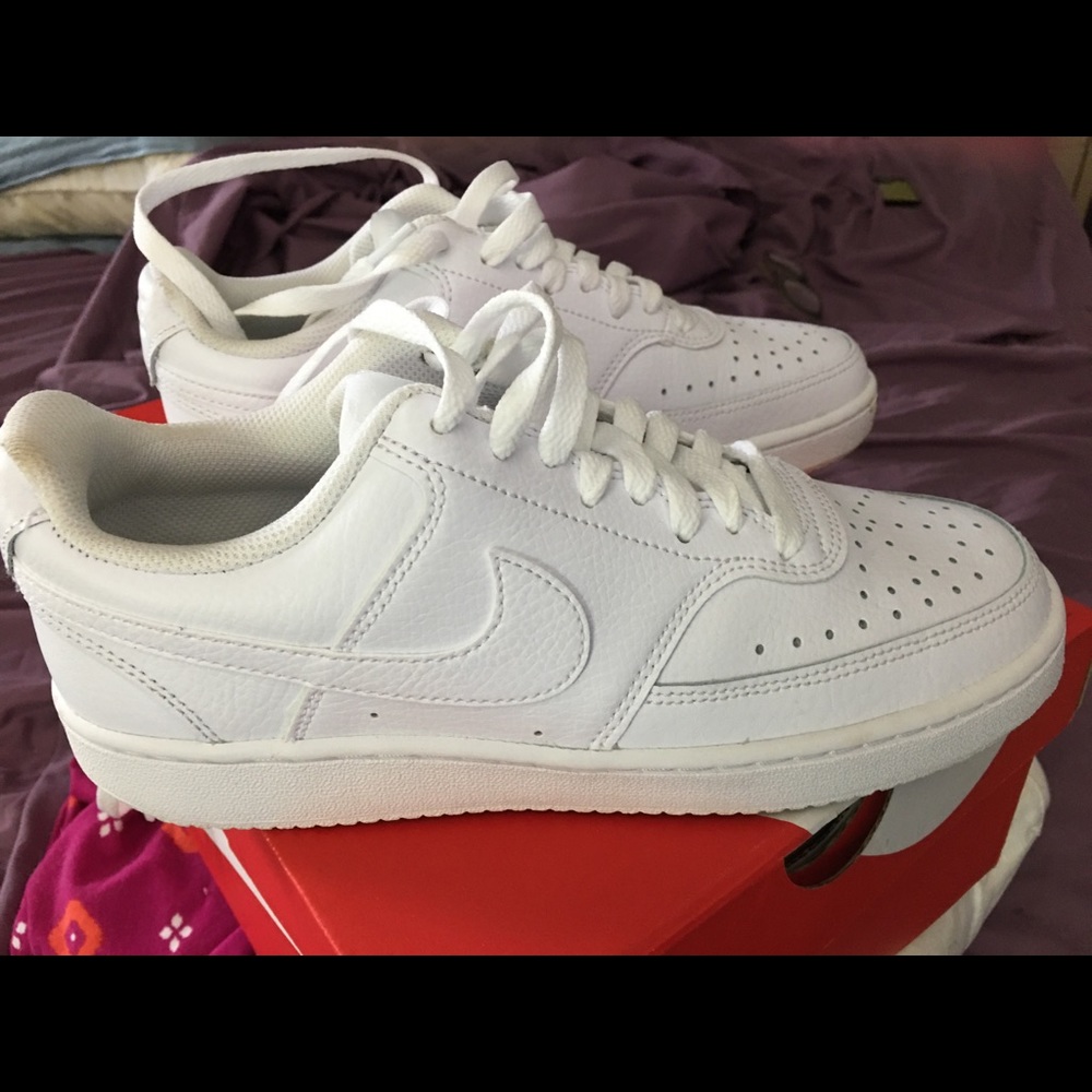 Women’s Nike Air